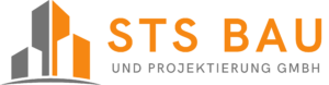 STS-Bau und Projektierung GmbH